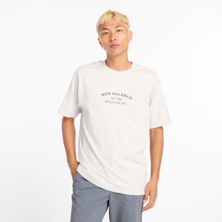 New balance gym clothes best sale
