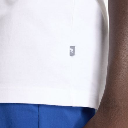 Athletics Relaxed Choice T-Shirt