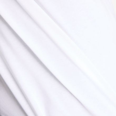 Athletics Relaxed Choice T-Shirt