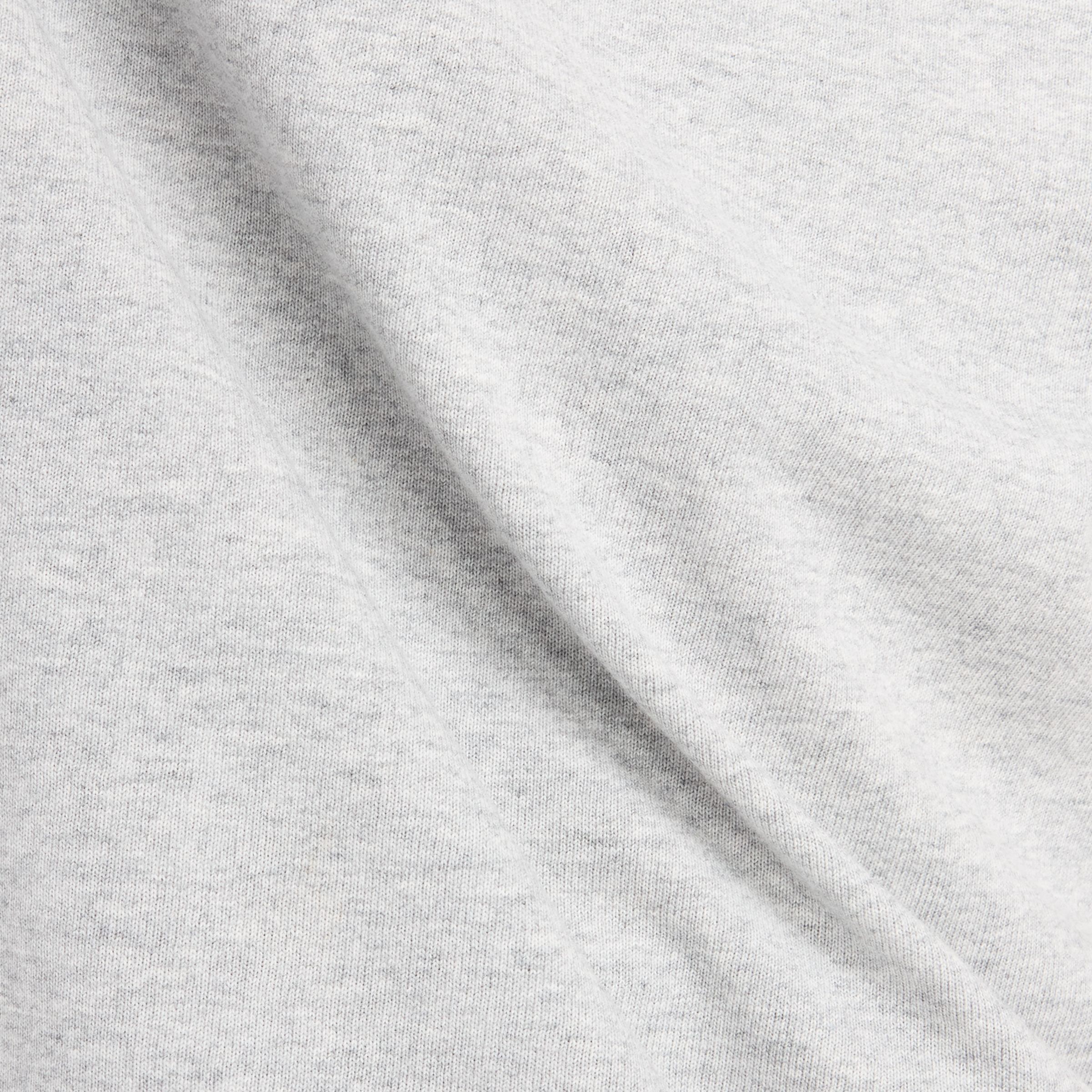 Athletics Relaxed Archive Walk 短袖上衣