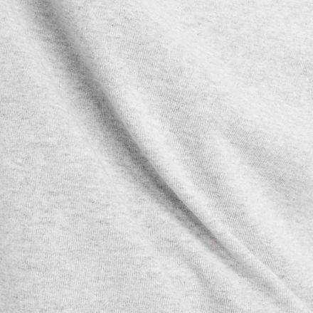 Athletics Relaxed Archive Walk 短袖上衣