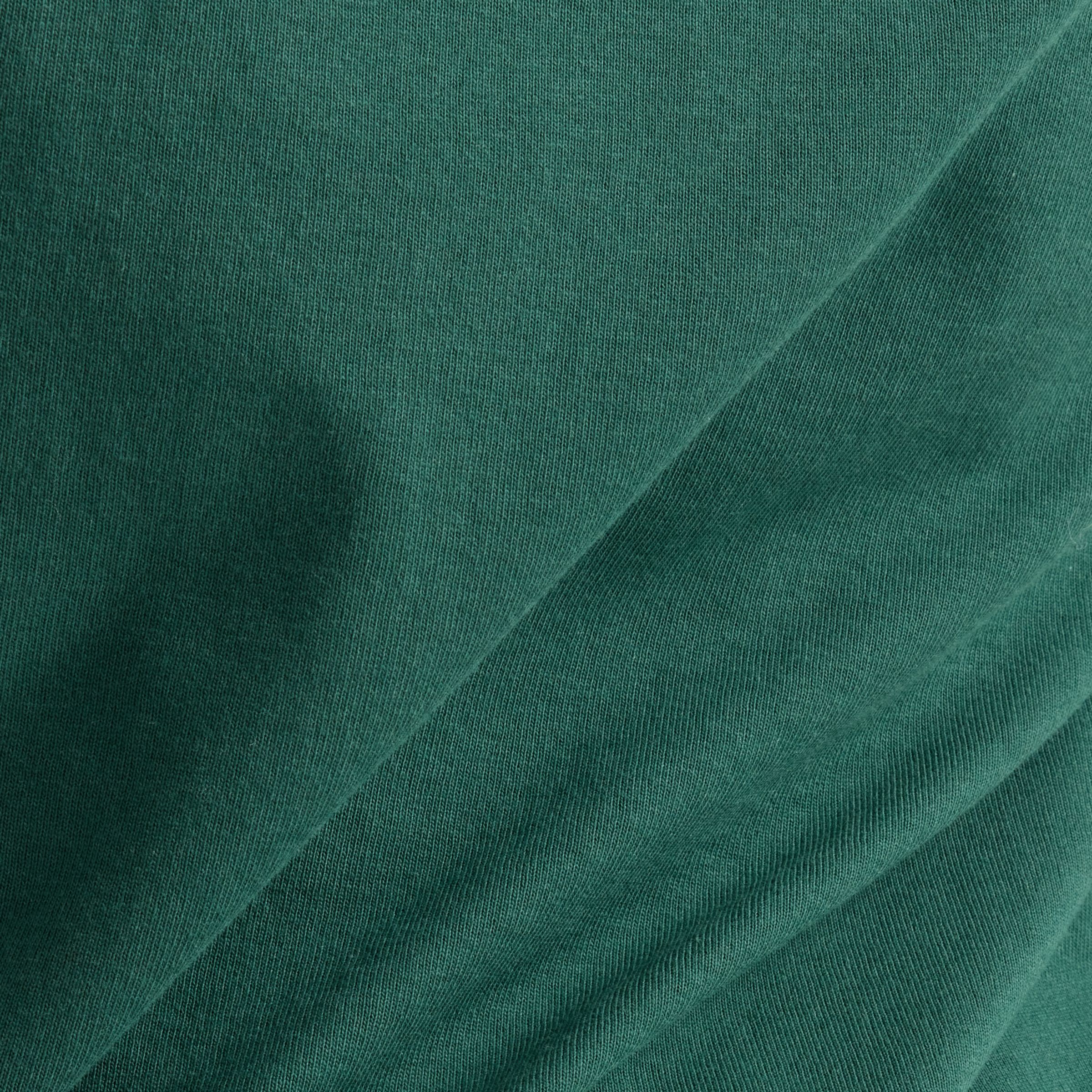 Athletics Relaxed Archive Walk T-Shirt