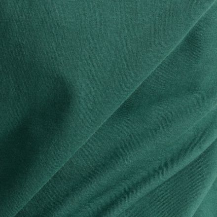 Athletics Relaxed Archive Walk T-Shirt