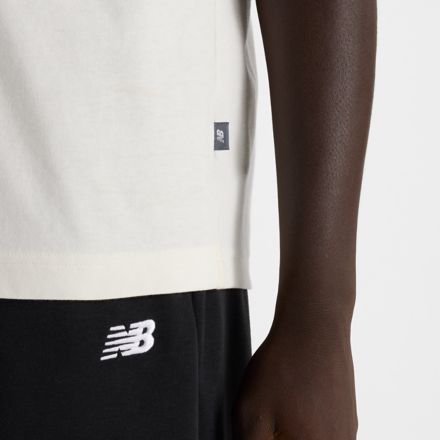 Athletics Relaxed Archive Walk T-Shirt