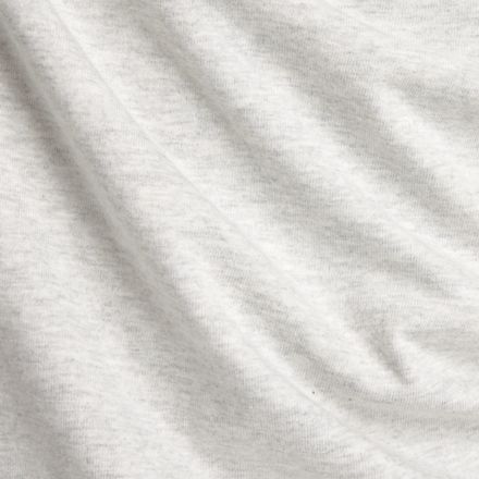 Athletics Relaxed Grandma T-Shirt