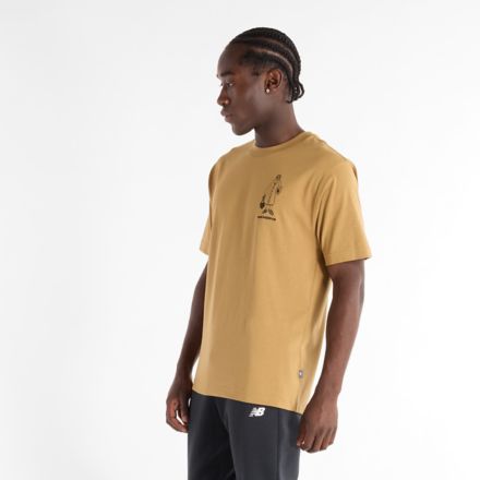 Anti Country Club ×Balansa クルーネックスウェット アンタイ