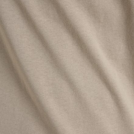 Athletics Relaxed League T-Shirt