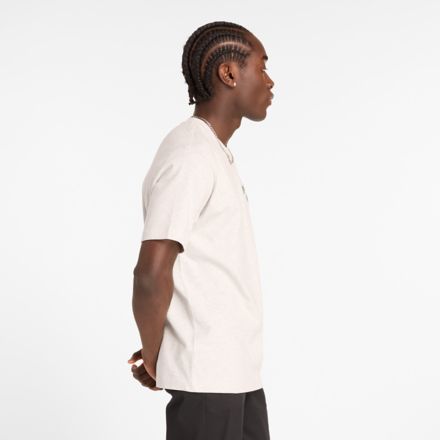 Athletics Relaxed League T-Shirt