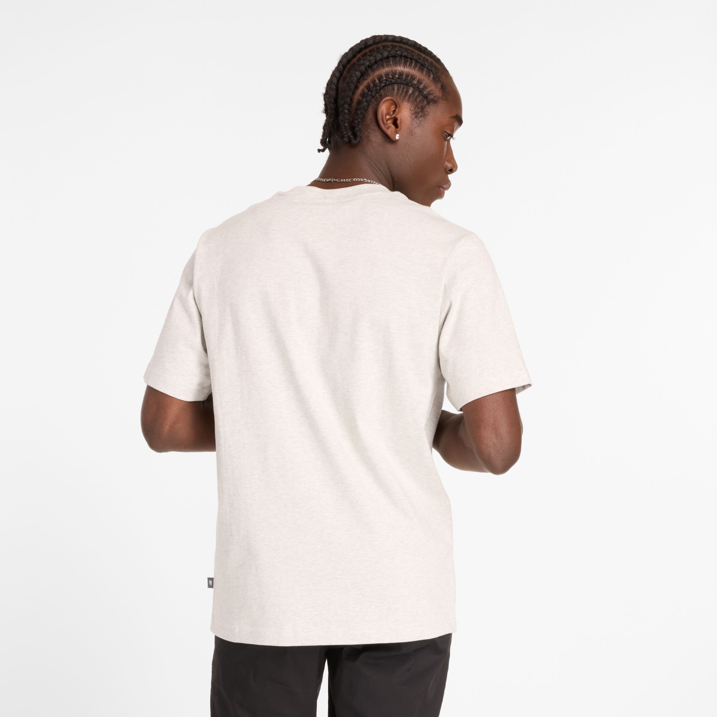 Athletics Relaxed League 上衣