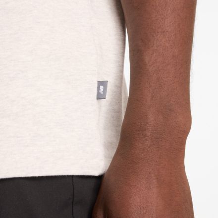 Athletics Relaxed League T-Shirt