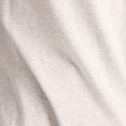 Athletics Relaxed League T-Shirt