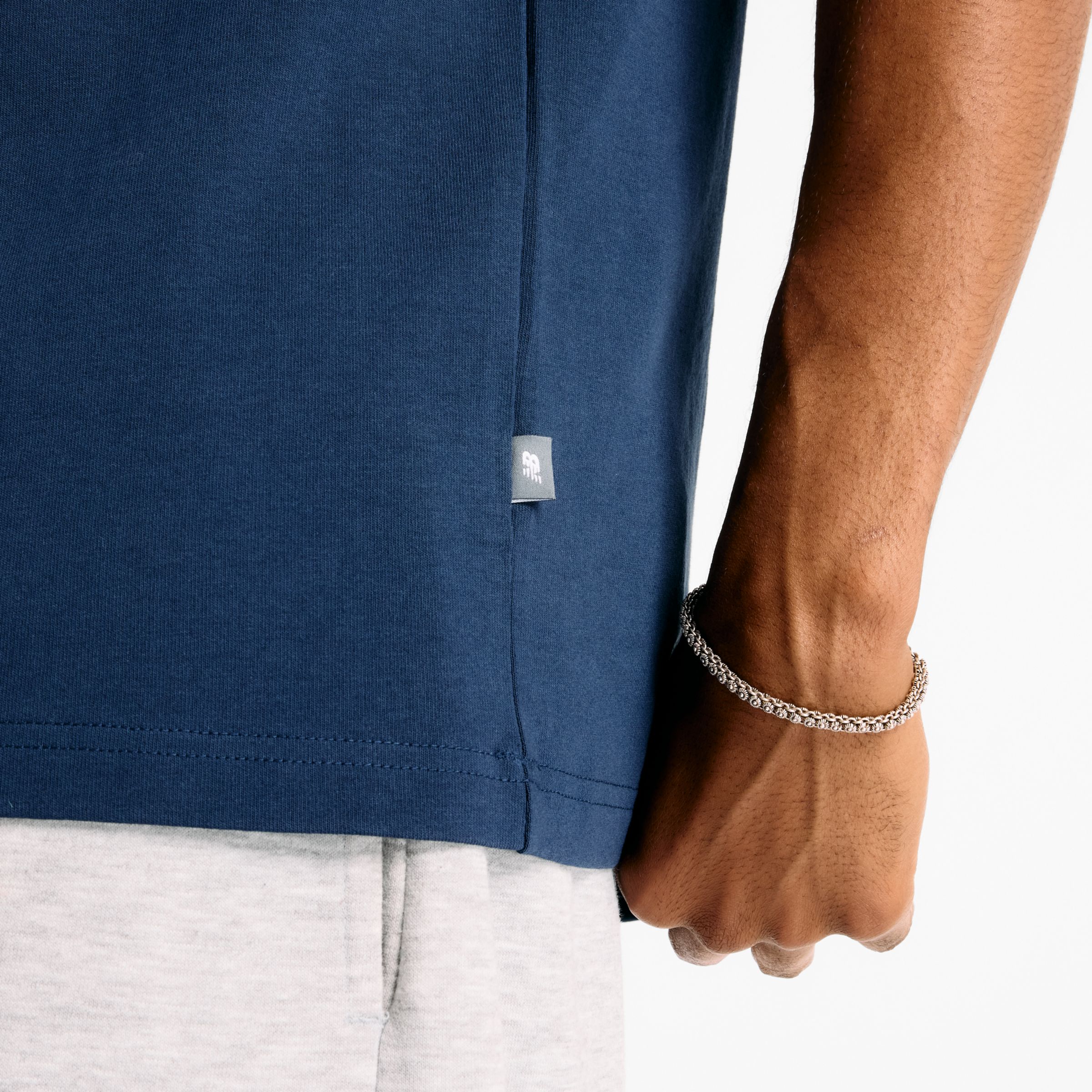 Athletics Relaxed League 上衣