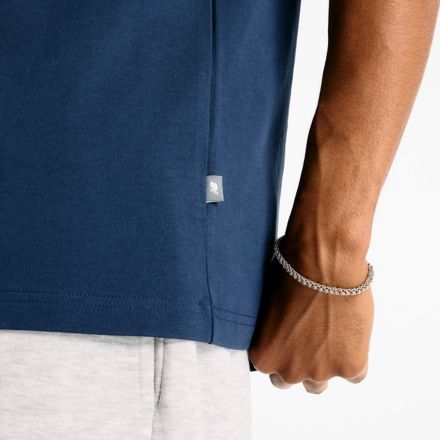 Athletics Relaxed League T-Shirt