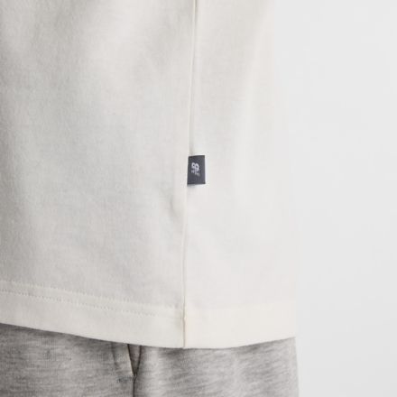 Athletics Relaxed League T-Shirt