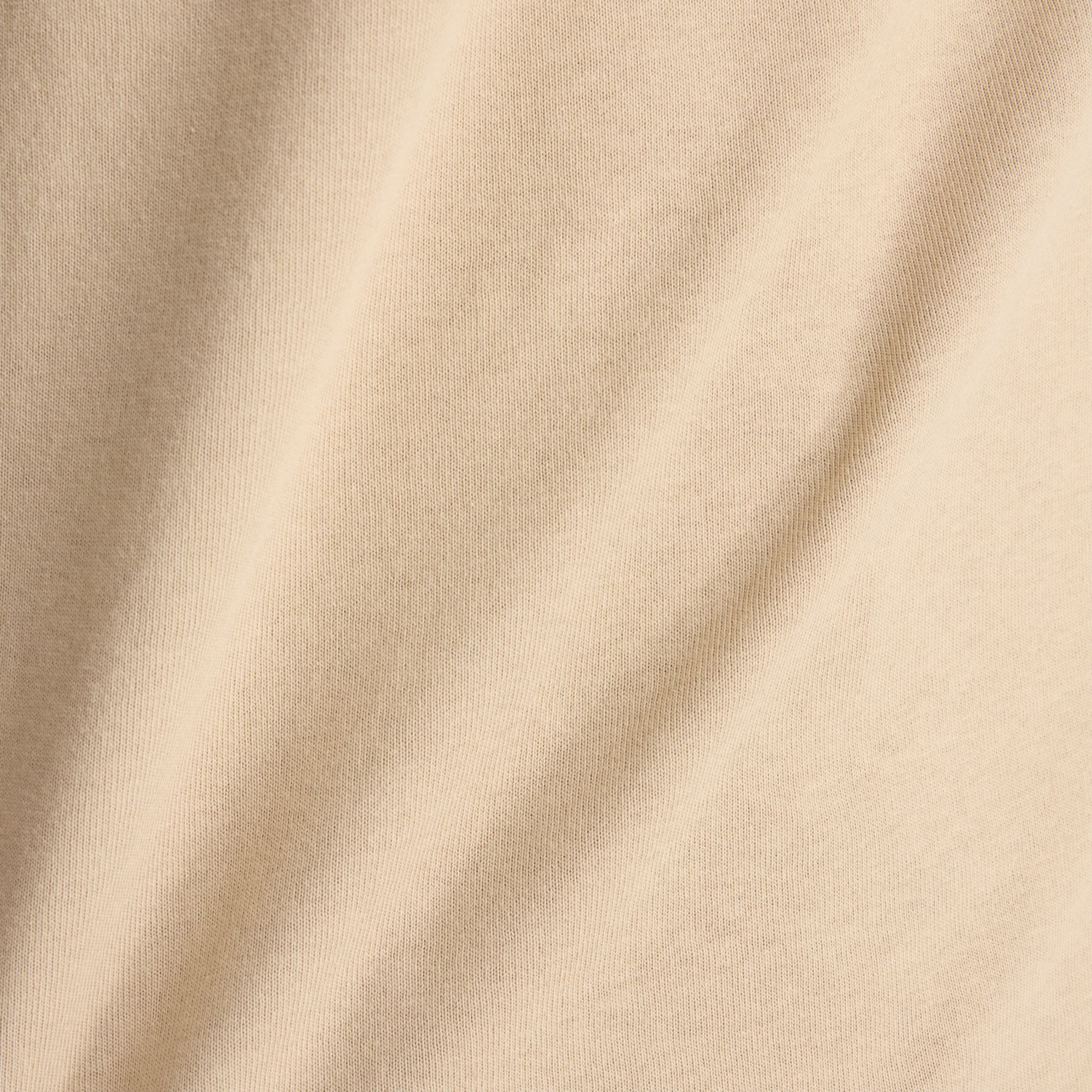 Athletics Relaxed Science 短袖上衣