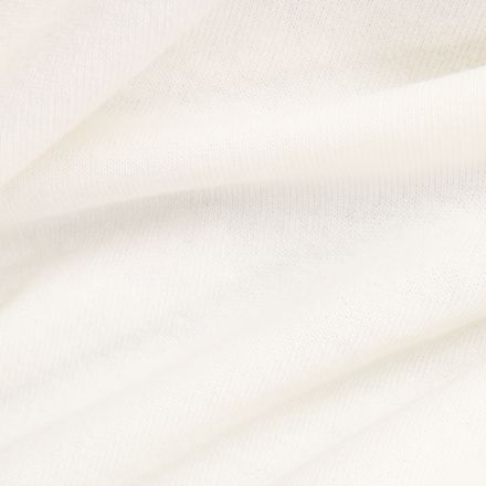 Athletics Relaxed Player Long Sleeve