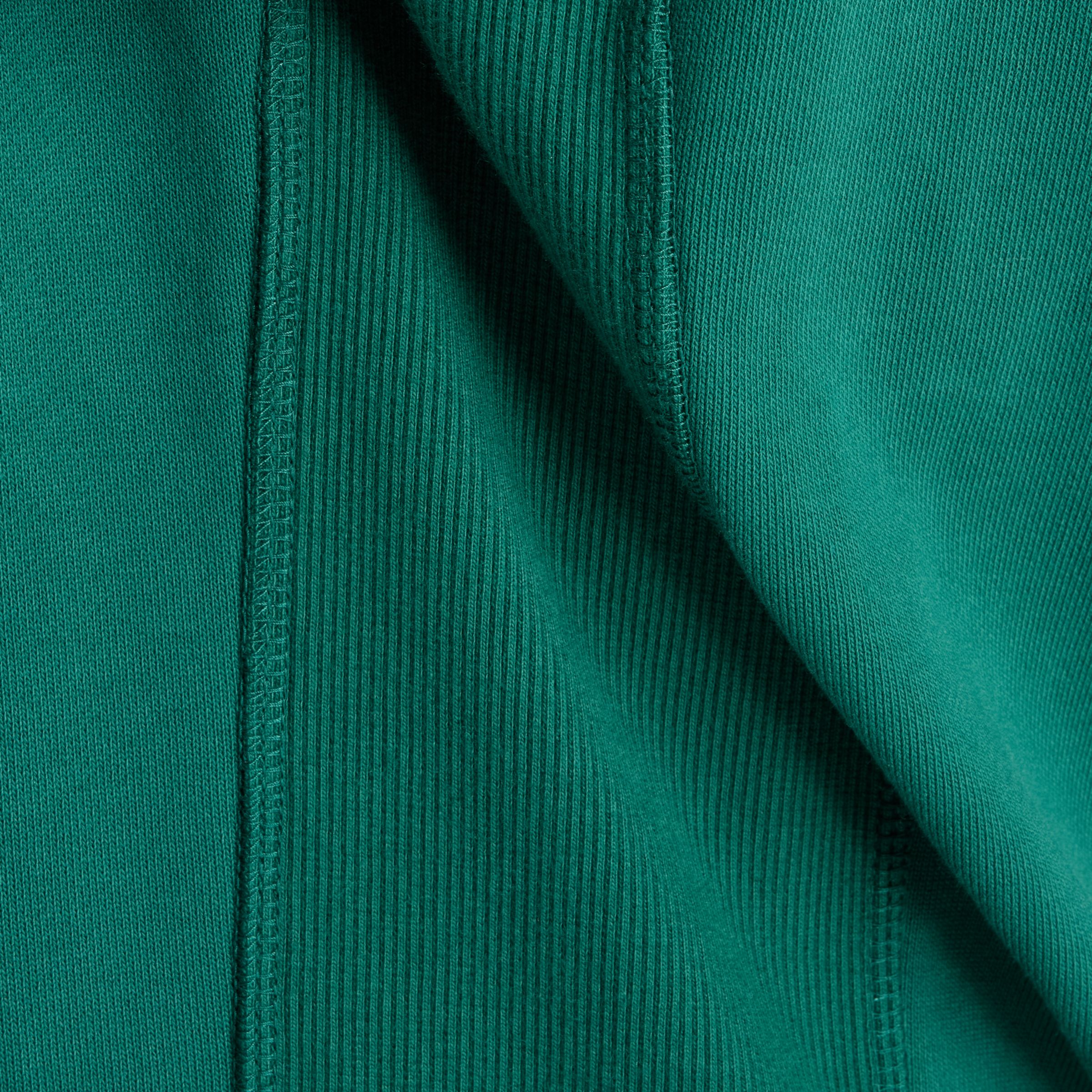 Athletics Relaxed League Hoodie