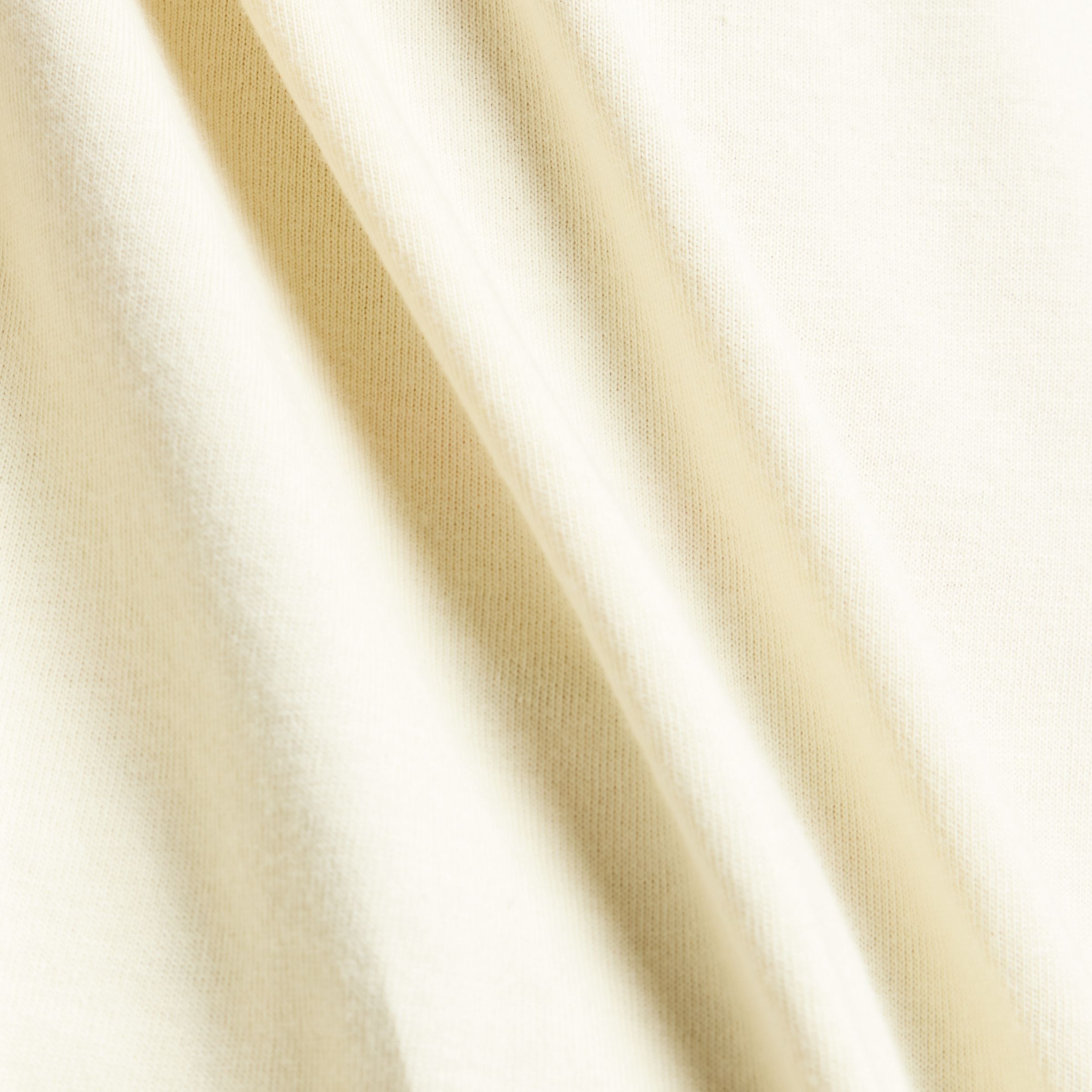 New Balance Relaxed 550 T-Shirt