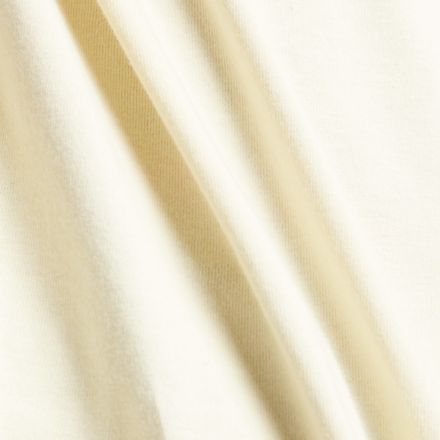 New Balance Relaxed 550 T-Shirt