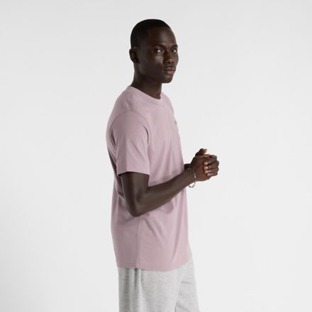 New Balance 550 T-Shirt