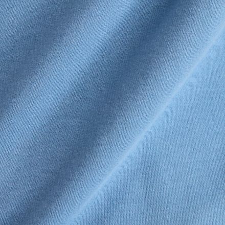 New Balance French Terry Shine Hoodie