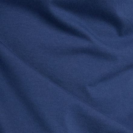 New Balance Global 長袖上衣