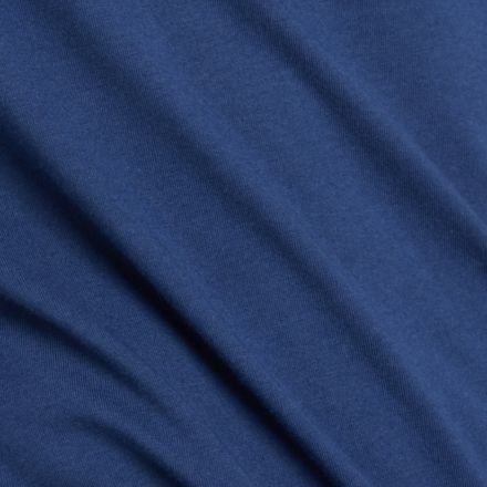 New Balance Relaxed Court Long Sleeve