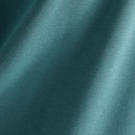 NYC Marathon French Terry Graphic Hoodie