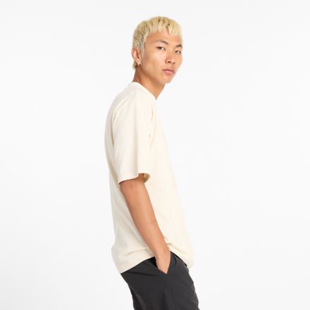 Lindor Relaxed Legacy T-Shirt