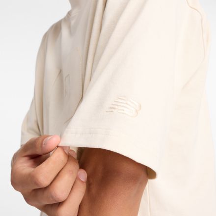 Lindor Relaxed Legacy T-Shirt