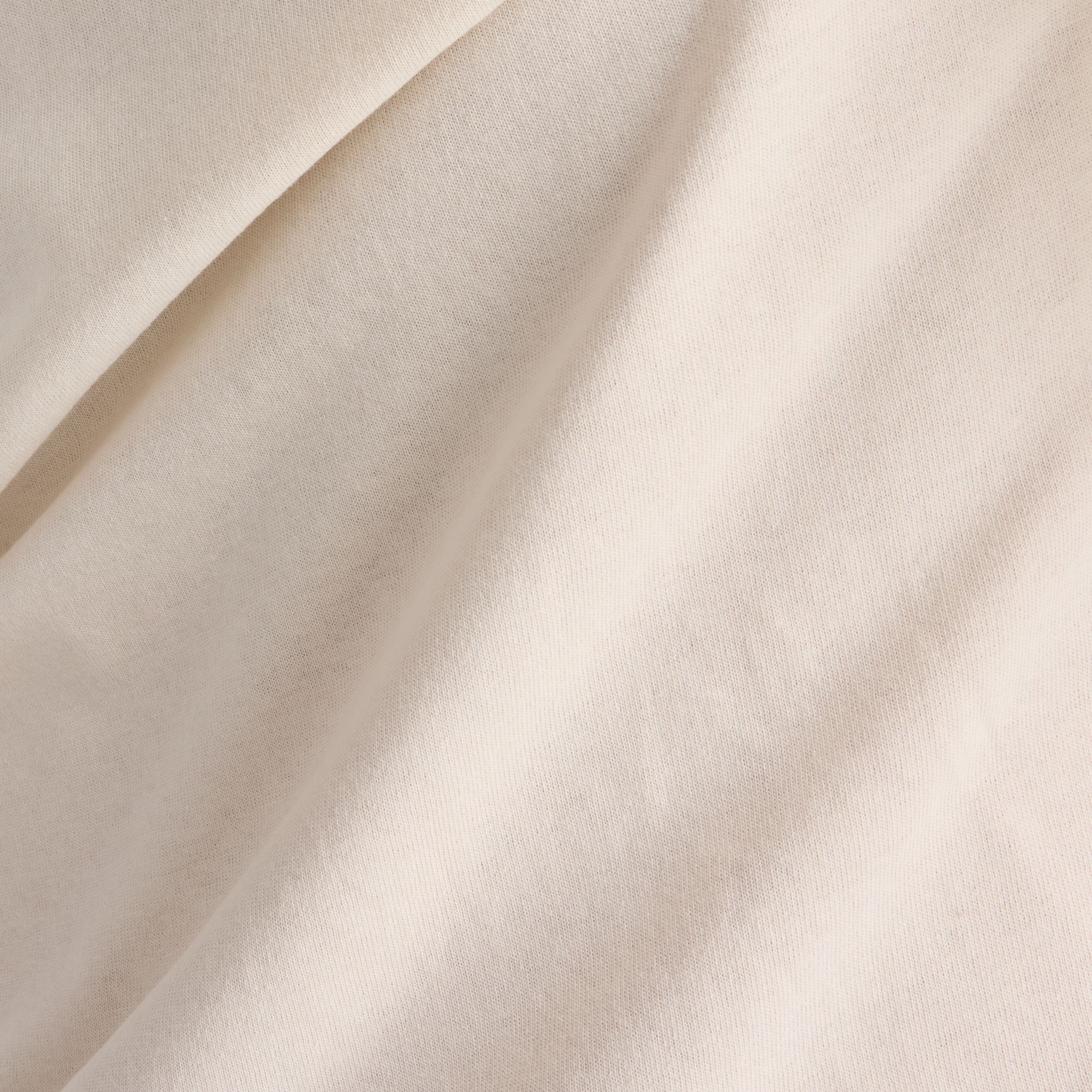 Lindor Relaxed Legacy T-Shirt