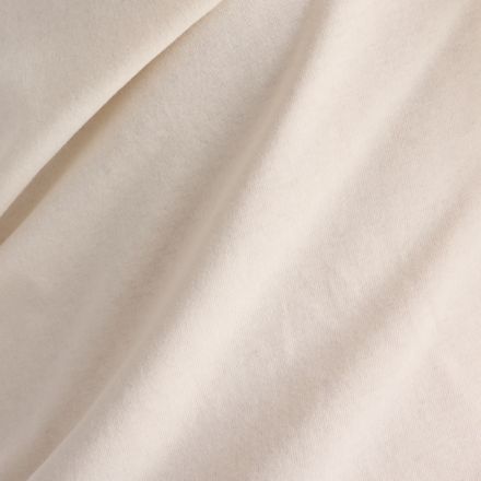 Lindor Relaxed Legacy T-Shirt