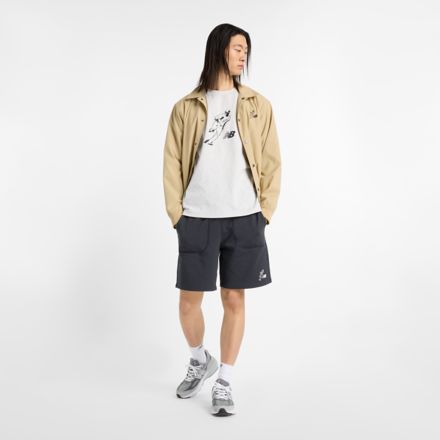 大谷翔平 グラフィックショートスリーブTシャツ