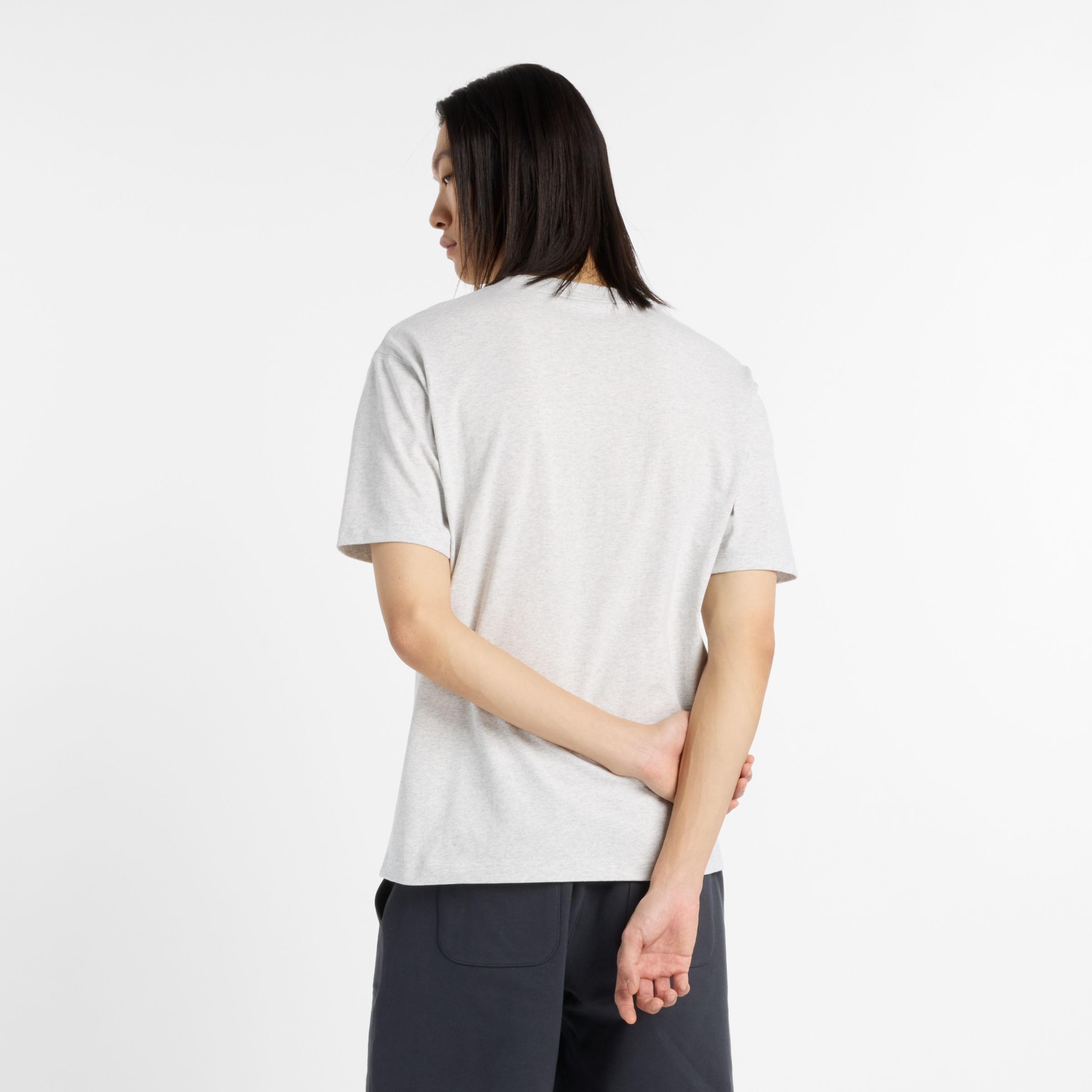 大谷翔平 グラフィックショートスリーブTシャツ