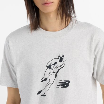 大谷翔平 グラフィックショートスリーブTシャツ