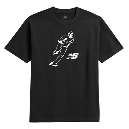 大谷翔平 グラフィックショートスリーブTシャツ