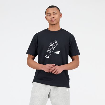 大谷翔平 グラフィックショートスリーブTシャツ