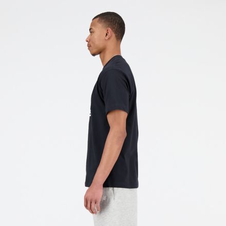 大谷翔平 グラフィックショートスリーブTシャツ