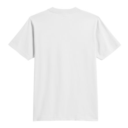 Shohei Ohtani Graphic T-Shirt