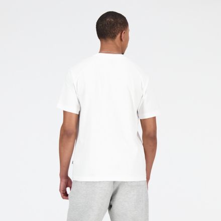 記念グッズ Ohtani Relaxed Signature T-Shirt Ohtani Relaxed Signature T-Shirt 記念グッズ