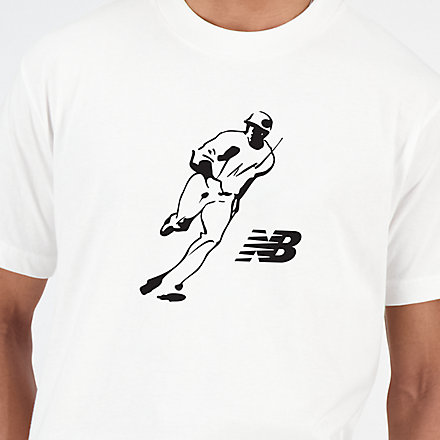 Shohei Ohtani Collection - New Balance Shohei Ohtani Collection - New Balance
