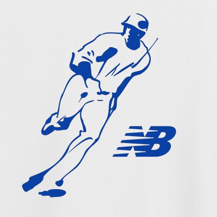 Shohei Ohtani Graphic T-Shirt
