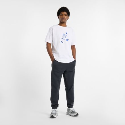 Shohei Ohtani Graphic T-Shirt