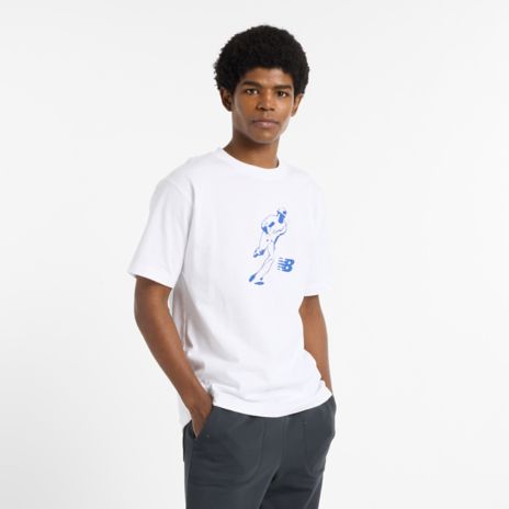 大谷翔平 グラフィックショートスリーブTシャツ