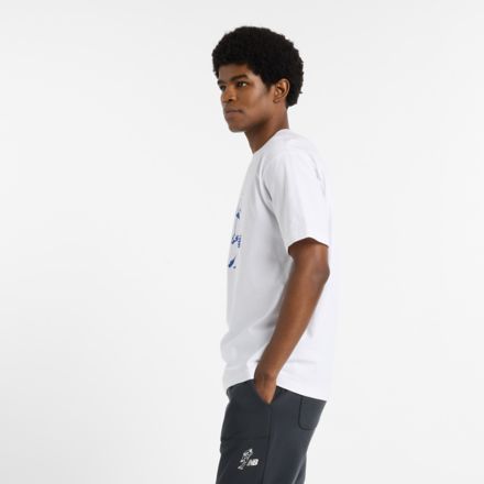 Shohei Ohtani Graphic T-Shirt