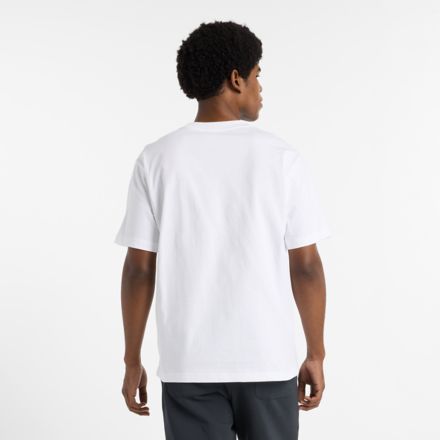 Shohei Ohtani Graphic T-Shirt