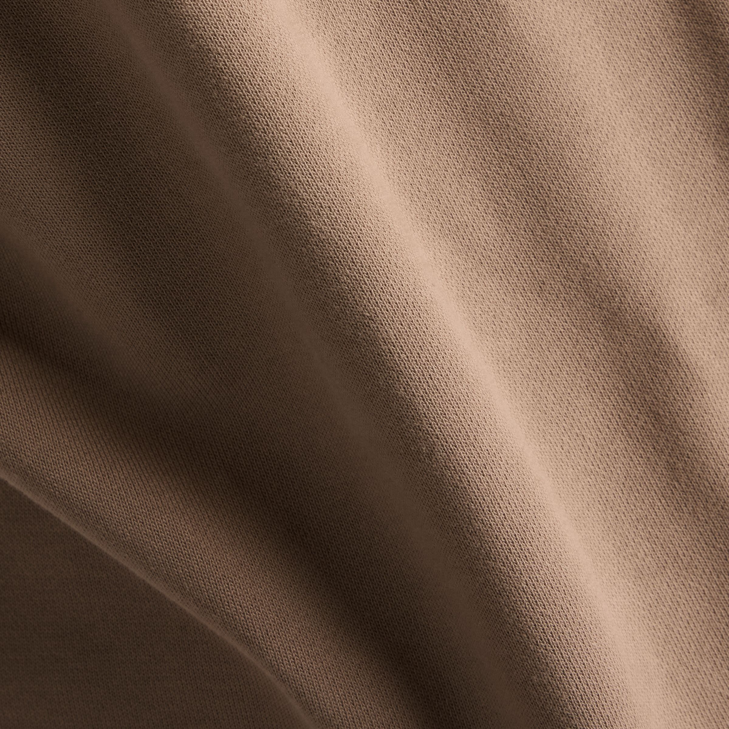 Ohtani Short Sleeve French Terry Hoodie