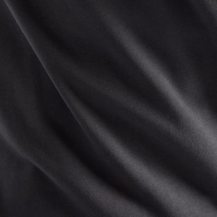 Ohtani Short Sleeve French Terry Hoodie