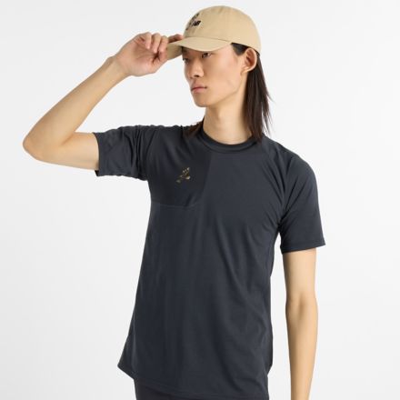 Shohei Signature Performance Top