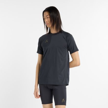 Shohei Signature Performance Top